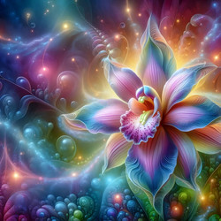 Similar image 22552092