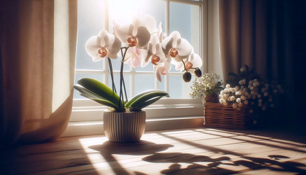 Similar image 22552242