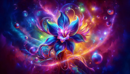 Similar image 22552392