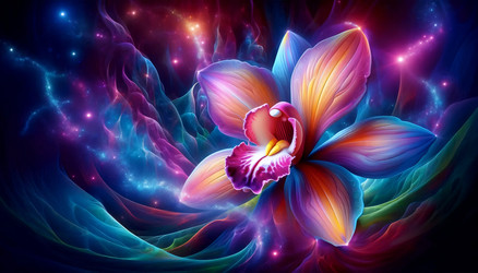 Similar image 22552556