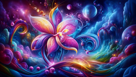 Similar image 22552692