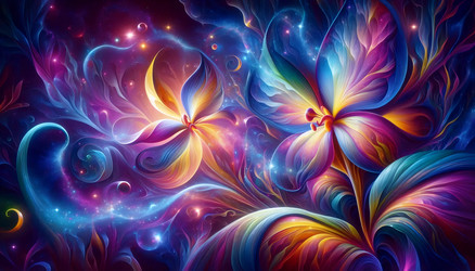 Similar image 22552842