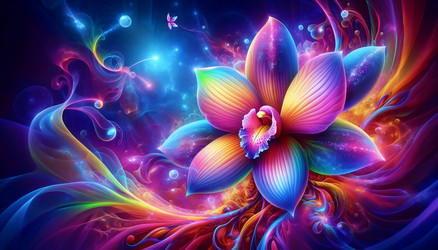 Similar image 22552991