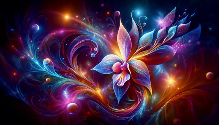 Similar image 22553140