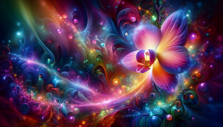 Similar image 22553277