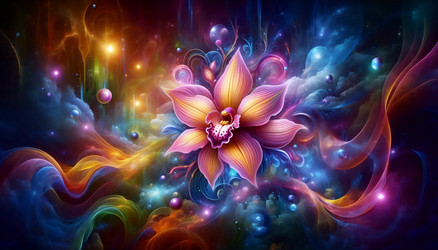 Similar image 22553577