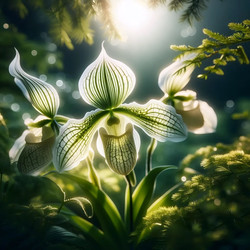 Similar image 22553742