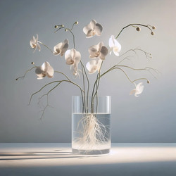 Similar image 22553891