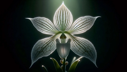 Similar image 22517830