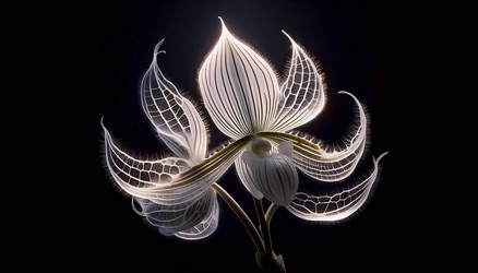 Similar image 22517918