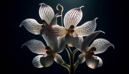 Similar image 22518125