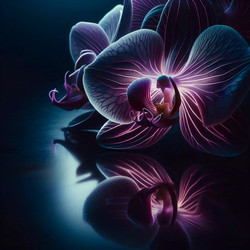 Similar image 22518293