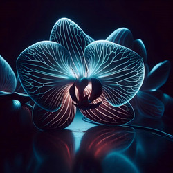 Similar image 22518369