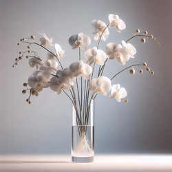 Similar image 22518545