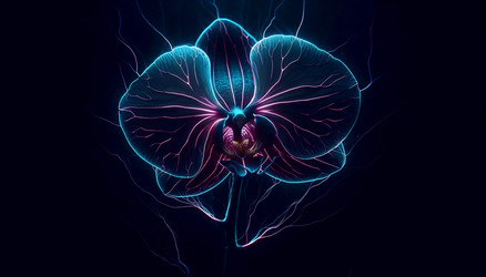 Similar image 22518710