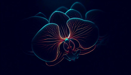 Similar image 22518788