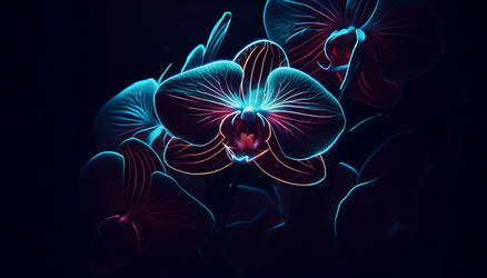 Similar image 22519428