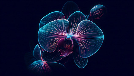 Similar image 22519593