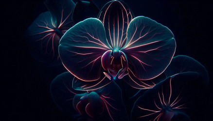 Similar image 22519670