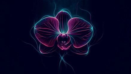 Similar image 22519760