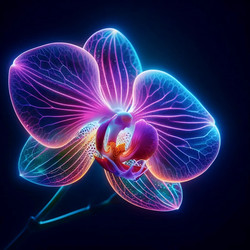 Similar image 22519848