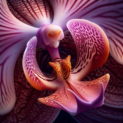 Similar image 22519925