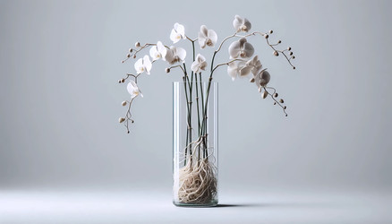 Similar image 22520045