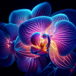 Similar image 22521977