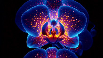 Similar image 22522082