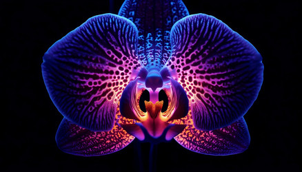 Similar image 22522276