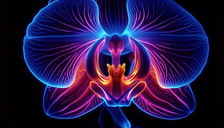 Similar image 22522367