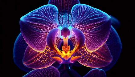 Similar image 22522653