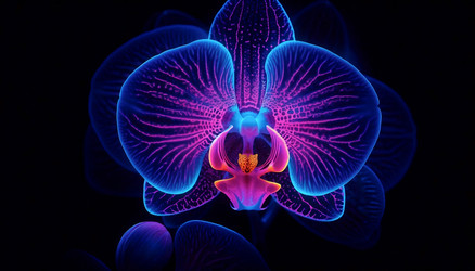 Similar image 22522756