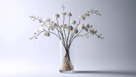 Similar image 22522938