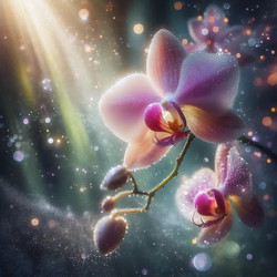 Similar image 22523505