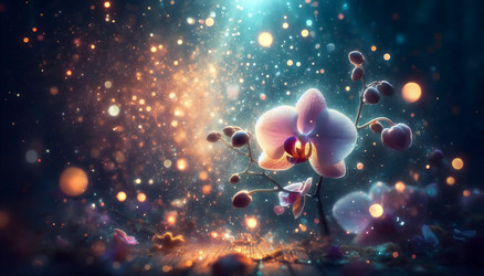 Similar image 22523686