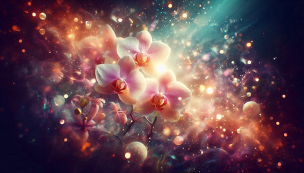 Similar image 22523777