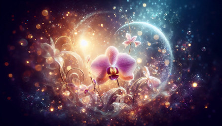 Similar image 22523957