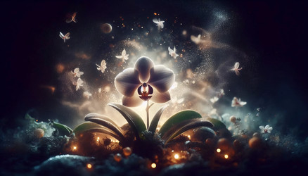 Similar image 22524047