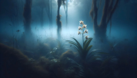 Similar image 22524512