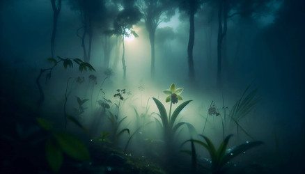 Similar image 22524603