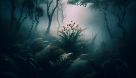 Similar image 22524693