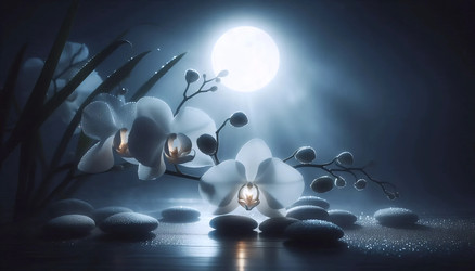 Similar image 22524796