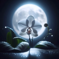 Similar image 22524978