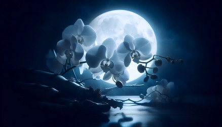 Similar image 22526987