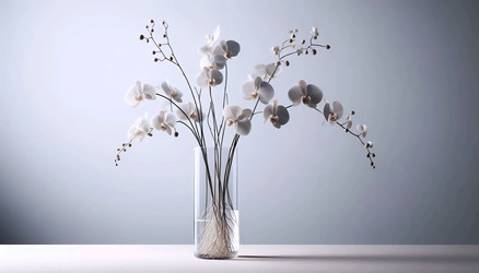 Similar image 22527090