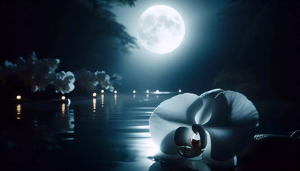 Similar image 22527182