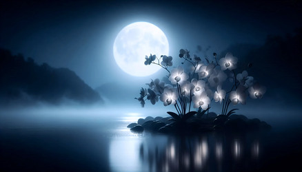 Similar image 22527481