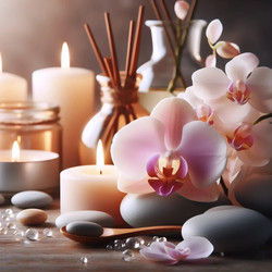 Similar image 22549399