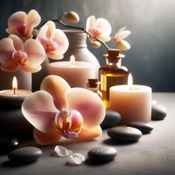 Similar image 22549549